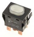 Sammic Switch - Switch - 2319215